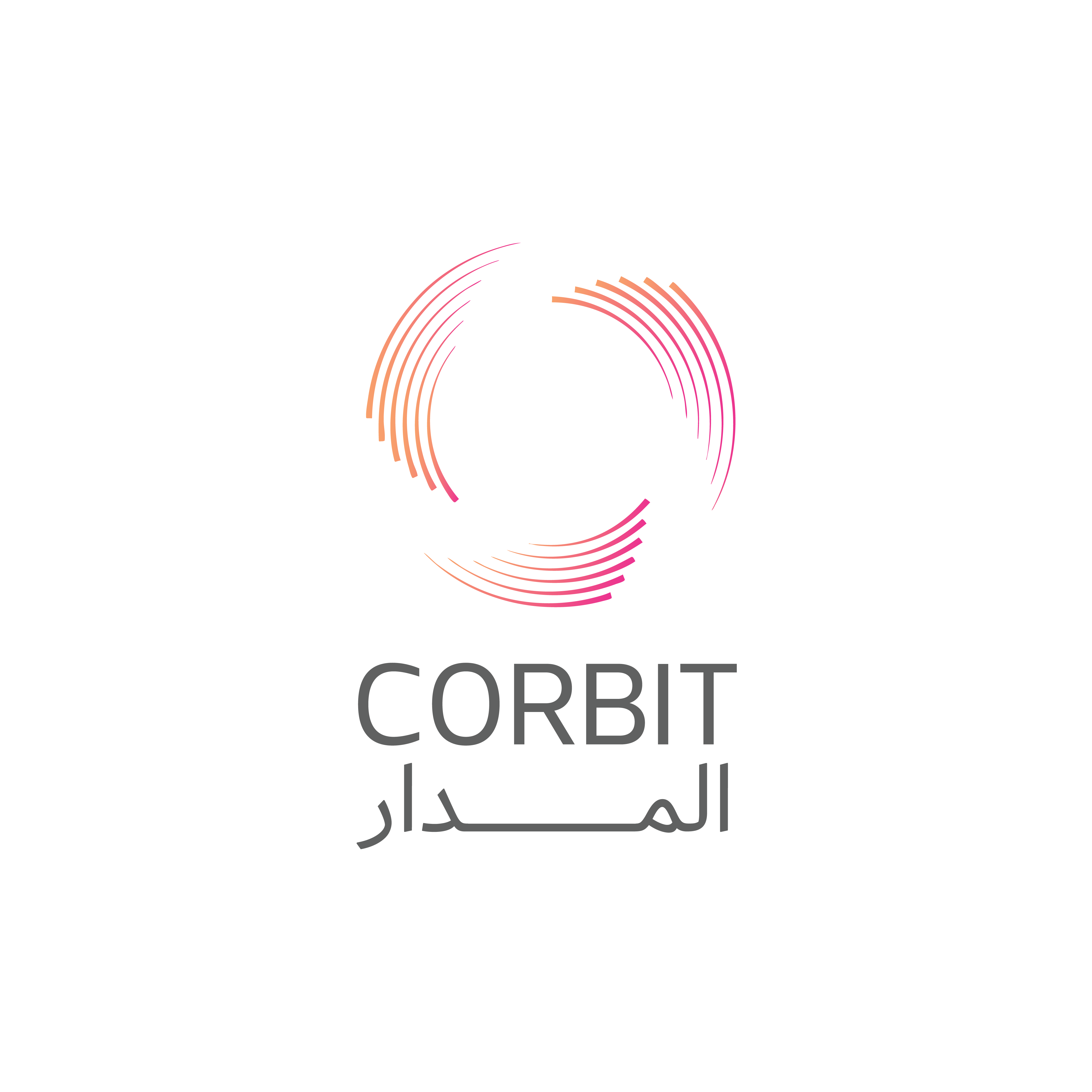 Orbit